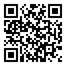 疯狂影视二维码