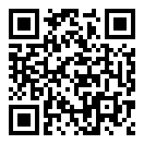 闪电漂移赛二维码