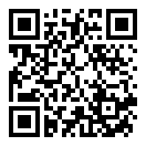 宁蓉教育二维码