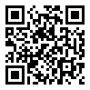 卡卡清理助手二维码