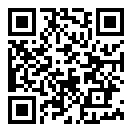 星球爆炸模拟器最新版二维码