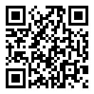 帝国时代4豪华版二维码