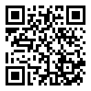 每日趣清理二维码