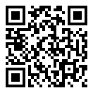 韩剧热播网二维码