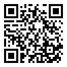 大脚怪越野车二维码