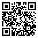 卡车大亨二维码