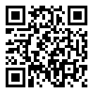 倍速阅读二维码