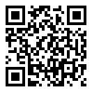 托卡厨房2内购版二维码
