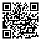 柠檬影视最新版二维码