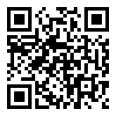 泓医健康二维码