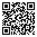 摩托车特技驾驶二维码