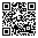 超级岛屿探索3D二维码