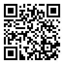 拆迁大师二维码