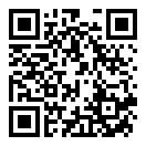 龙宝养成闯天关二维码