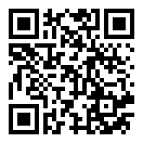 梦幻高校模拟二维码