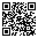 怪兽影视手机版二维码