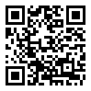 初选旅行二维码