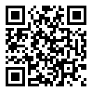 火柴人与工匠二维码