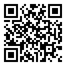 加查nox游戏最新版2024二维码