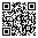 websee手机版二维码