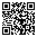 乌龙英语二维码