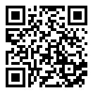 无忧相机二维码