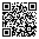 直充工具武汉版二维码