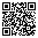 策沃易购二维码