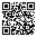 pubg国际服3.0版二维码