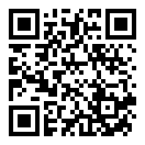 超级富豪的生活二维码