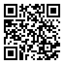 放置植物花园二维码