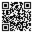 奥维三维街景地图二维码