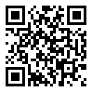 疯狂刷步宝二维码