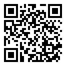 情怀影视二维码