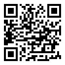 菜鸡无限时间版二维码