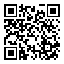 班班幼儿园7手机版二维码