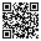 地球卫星地图二维码