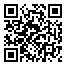 农场大战僵尸二维码