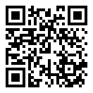 全面吃鸡模拟器单机版二维码