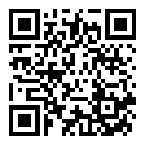 佳能打印二维码