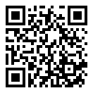 油条漫画纯净版二维码