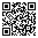 我的世界不用登陆手机版二维码