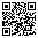 荐片影视去更新版二维码