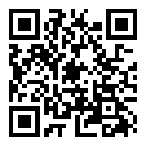 死波僵尸攻击二维码