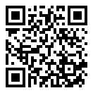 精英杀手3D二维码