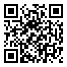 翼龙生存模拟器二维码