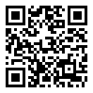 超级大漂移二维码