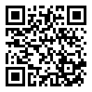 恐龙猎场捕杀二维码