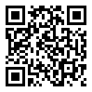 花式车极端赛二维码