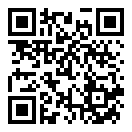 超音速飞行3d二维码